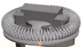 Lattemento LM217P - Gerätebeschreibung - 3