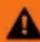 Lattemento LM217P - Safety information - 1
