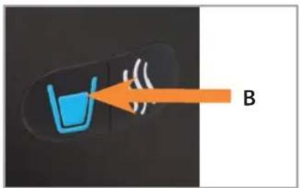 Lattemento LM216P - NL - 3