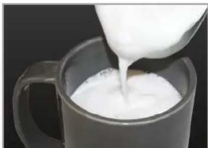 Lattemento LM216P - NOTE - 2