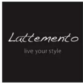 Lattemento LM216P - W - 2
