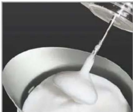 Lattemento LM216P - NOTE - 1