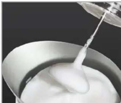 Lattemento LM216P - HINWEIS - 1