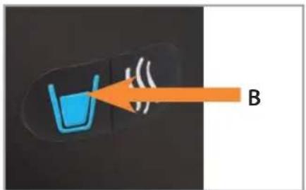 Lattemento LM216P - D - 3