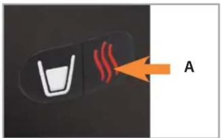 Lattemento LM216P - NL - 2