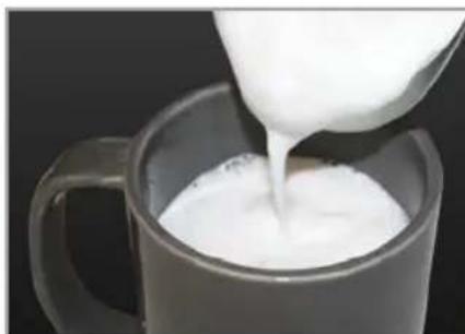 Lattemento LM216P - HINWEIS - 2