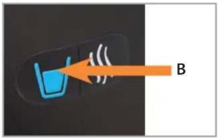 Lattemento LM216P - GB - 3