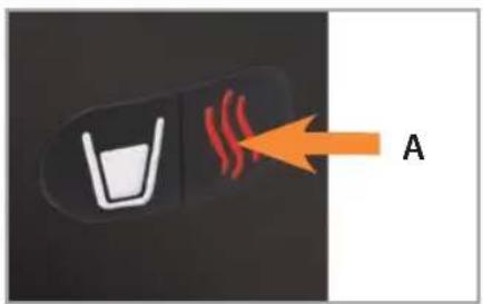 Lattemento LM216P - D - 2