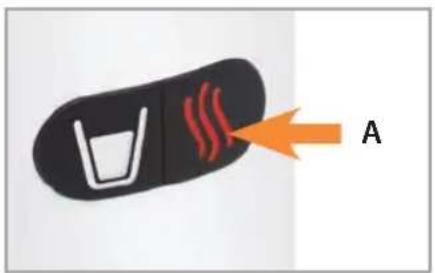 Lattemento LM215P - Indication - 2