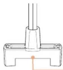 Lattemento LM215P - Gerätebeschreibung - 2