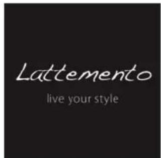 Lattemento LM215P - W - 2