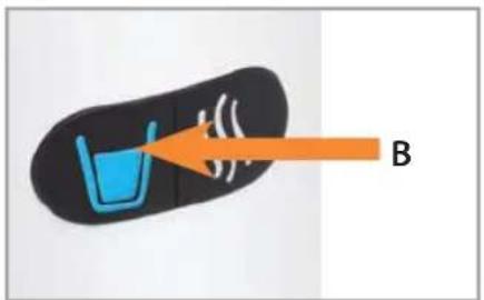 Lattemento LM215P - D - 3