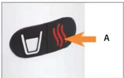 Lattemento LM215P - NL - 2