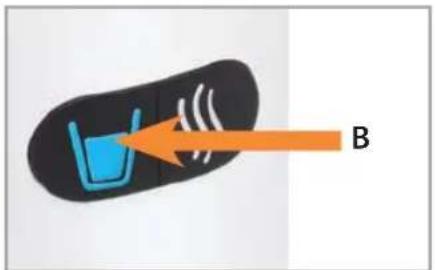 Lattemento LM215P - GB - 3