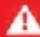 Lattemento LM215P - Warnhinweise - 1