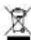 Lattemento LM182 - Stockage / Elimination - 1