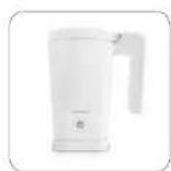 Lattemento LM182 - NOTA - 4