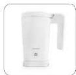 Lattemento LM182 - 21