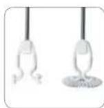 Lattemento LM182 - OPMERKING - 2