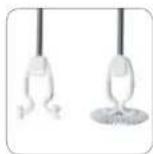 Lattemento LM182 - 19