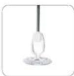 Lattemento LM182 - OPMERKING - 1