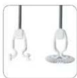 Lattemento LM182 - NOTA - 2