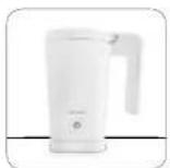 Lattemento LM182 - 7