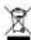 Lattemento LM182 - Opslag / Afvalbehandeling - 1