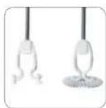 Lattemento LM182 - NOTE - 2