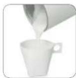 Lattemento LM182 - 15