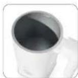 Lattemento LM182 - 20