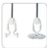 Lattemento LM180 - OPMERKING - 2