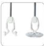 Lattemento LM180 - NOTE - 2