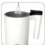 Lattemento LM180 - 10