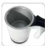 Lattemento LM180 - NOTA - 3
