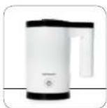 Lattemento LM180 - 7