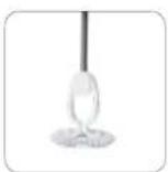 Lattemento LM180 - OPMERKING - 1