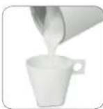 Lattemento LM180 - NOTE - 2