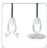 Lattemento LM180 - NOTA - 2