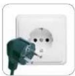 Lattemento LM180 - Takuu ei ole voimassa mikäli: - 7