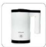 Lattemento LM180 - NOTA - 4