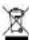 Lattemento LM180 - Stockage / Elimination - 1