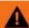 Lattemento LM167P - Indication - 1