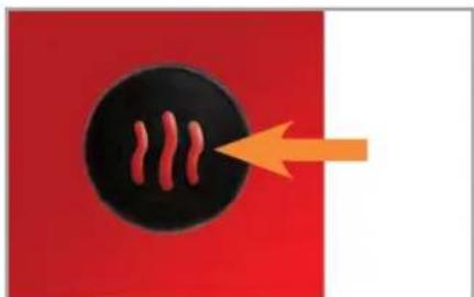 Lattemento LM167P - NL - 2