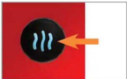 Lattemento LM167P - NL - 3