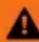 Lattemento LM167P - Safety information - 1