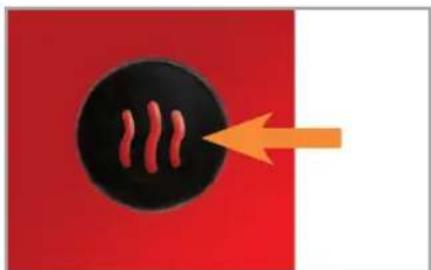 Lattemento LM167P - NOTE - 2