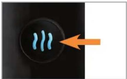 Lattemento LM166P - GB - 3