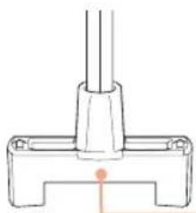 Lattemento LM166P - Gerätebeschreibung - 2