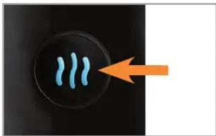 Lattemento LM166P - D - 3